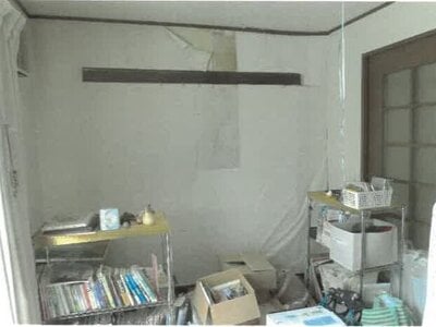 福島県耶麻郡猪苗代町 戸建て 186万円の競売物件 #7