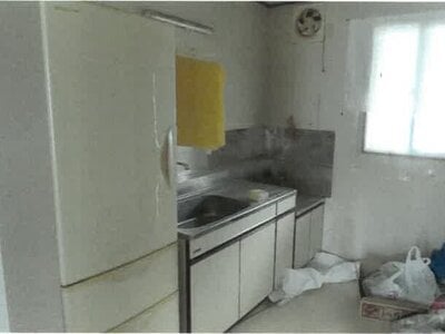 福島県耶麻郡猪苗代町 戸建て 186万円の競売物件 #8