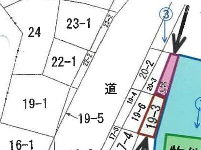 福島県喜多方市 会津豊川駅13分 戸建て 579万円の競売物件 #1
