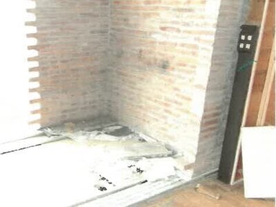 福島県喜多方市 会津豊川駅13分 戸建て 579万円の競売物件 #11