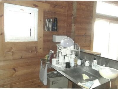 福島県喜多方市 会津豊川駅13分 戸建て 579万円の競売物件 #12