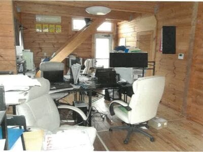 福島県喜多方市 会津豊川駅13分 戸建て 579万円の競売物件 #13