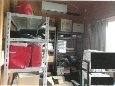 福島県喜多方市 会津豊川駅13分 戸建て 579万円の競売物件 #14