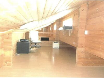 福島県喜多方市 会津豊川駅13分 戸建て 579万円の競売物件 #16