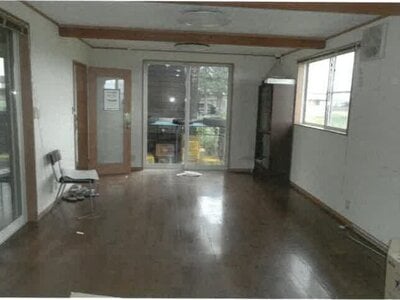 福島県喜多方市 会津豊川駅13分 戸建て 579万円の競売物件 #17