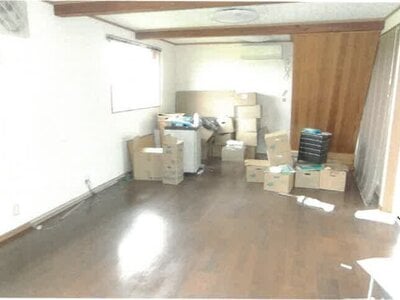 福島県喜多方市 会津豊川駅13分 戸建て 579万円の競売物件 #18