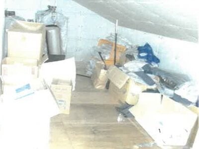 福島県喜多方市 会津豊川駅13分 戸建て 579万円の競売物件 #19