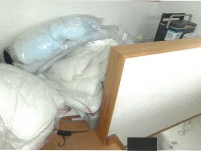 福島県喜多方市 会津豊川駅13分 戸建て 579万円の競売物件 #20