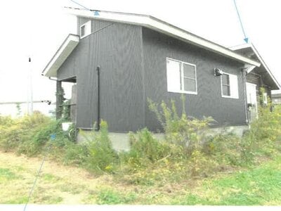 福島県喜多方市 会津豊川駅13分 戸建て 579万円の競売物件 #6