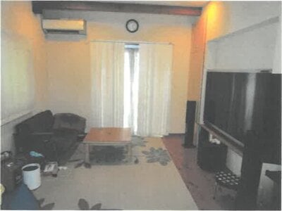 栃木県真岡市 北真岡駅9分 戸建て 1,052万円の競売物件 #3