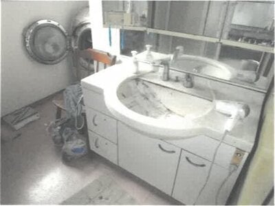 栃木県真岡市 北真岡駅9分 戸建て 1,052万円の競売物件 #5