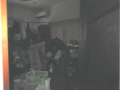 栃木県真岡市 北真岡駅9分 戸建て 1,052万円の競売物件 #9