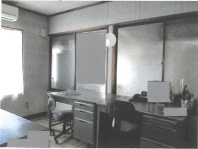 栃木県栃木市 新大平下駅17分 戸建て 1,740万円の競売物件 #10