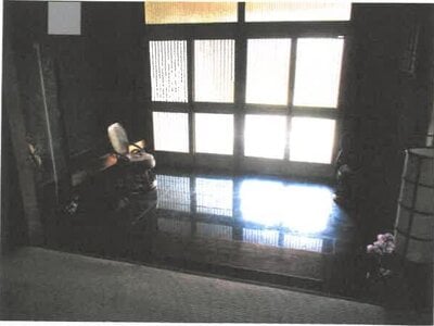 栃木県栃木市 新大平下駅17分 戸建て 1,740万円の競売物件 #11