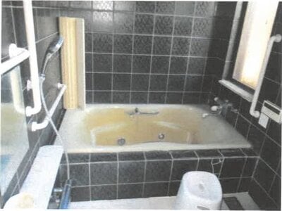 栃木県栃木市 新大平下駅17分 戸建て 1,740万円の競売物件 #13