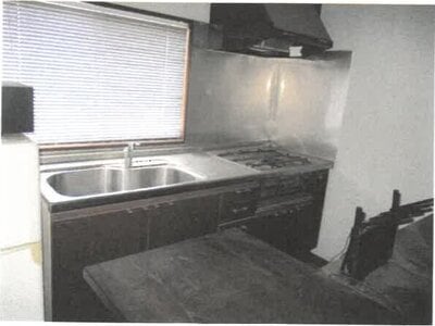 栃木県栃木市 新大平下駅17分 戸建て 1,740万円の競売物件 #15