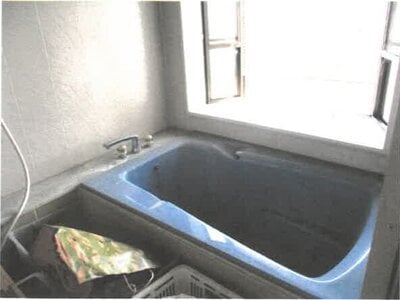 栃木県栃木市 新大平下駅17分 戸建て 1,740万円の競売物件 #16