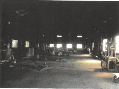 栃木県栃木市 新大平下駅17分 戸建て 1,740万円の競売物件 #6