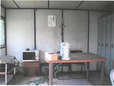 栃木県栃木市 新大平下駅17分 戸建て 1,740万円の競売物件 #8