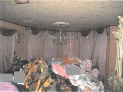 栃木県小山市 小山駅 戸建て 388万円の競売物件 #3