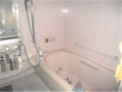 栃木県小山市 小山駅 戸建て 388万円の競売物件 #4