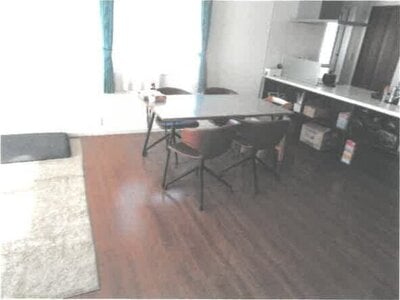 栃木県栃木市 栃木駅9分 戸建て 1,133万円の競売物件 #3