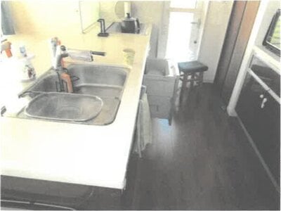 栃木県栃木市 栃木駅9分 戸建て 1,133万円の競売物件 #4