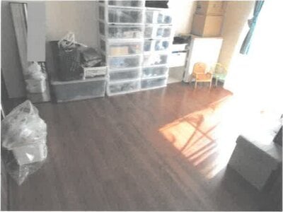 栃木県栃木市 栃木駅9分 戸建て 1,133万円の競売物件 #5