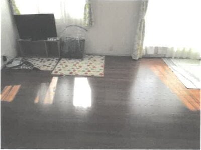 栃木県栃木市 栃木駅9分 戸建て 1,133万円の競売物件 #6