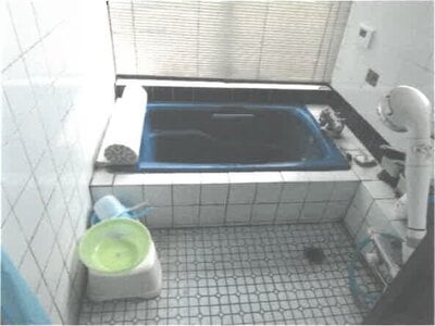 栃木県芳賀郡芳賀町 かしの森公園前駅 戸建て 468万円の競売物件 #7