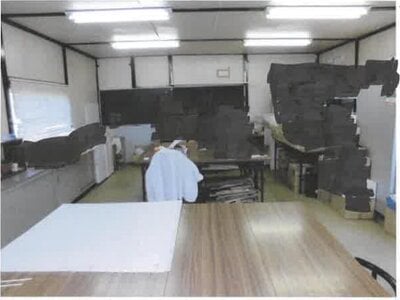 群馬県前橋市 大胡駅6分 戸建て 619万円の競売物件 #11