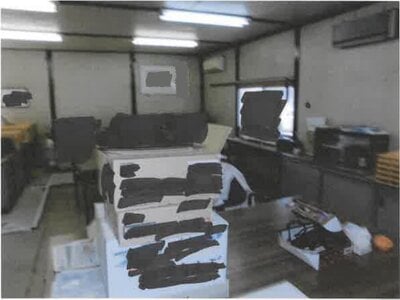 群馬県前橋市 大胡駅6分 戸建て 619万円の競売物件 #12