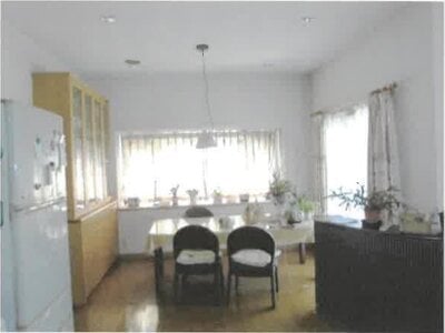 群馬県前橋市 大胡駅6分 戸建て 619万円の競売物件 #4