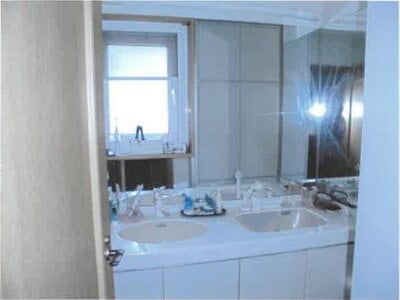 群馬県前橋市 大胡駅6分 戸建て 619万円の競売物件 #7