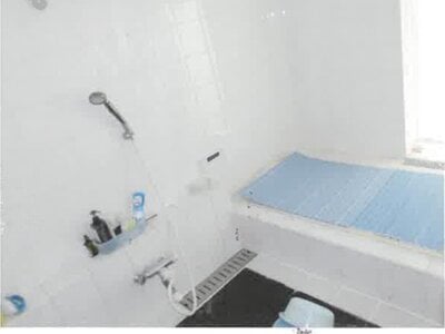 群馬県前橋市 大胡駅6分 戸建て 619万円の競売物件 #8