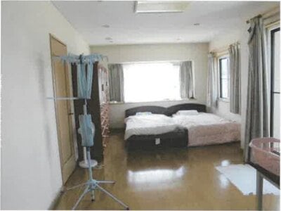 群馬県前橋市 大胡駅6分 戸建て 619万円の競売物件 #9