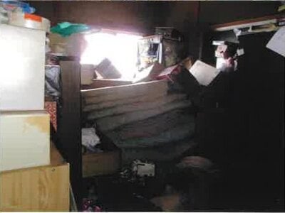 (値下げ) 群馬県前橋市 大胡駅16分 戸建て 221万円の競売物件 #6