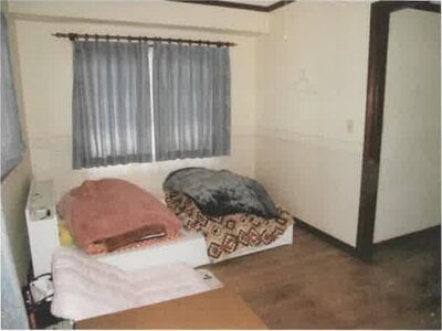 群馬県前橋市 新前橋駅27分 戸建て 445万円の競売物件 #10