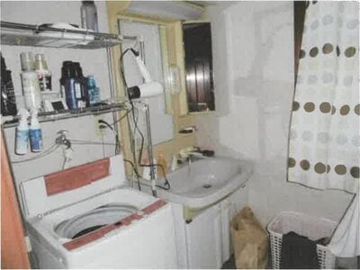 群馬県前橋市 新前橋駅27分 戸建て 445万円の競売物件 #6