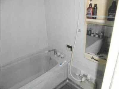 群馬県前橋市 新前橋駅27分 戸建て 445万円の競売物件 #7