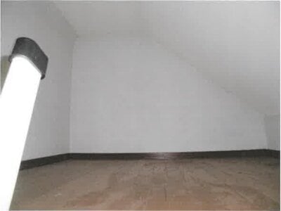 群馬県前橋市 新前橋駅27分 戸建て 445万円の競売物件 #9