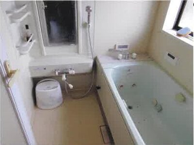 群馬県前橋市 前橋大島駅 戸建て 445万円の競売物件 #11