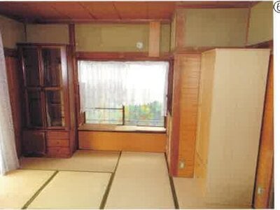 群馬県前橋市 前橋大島駅 戸建て 445万円の競売物件 #7