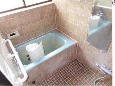 群馬県前橋市 前橋大島駅 戸建て 445万円の競売物件 #9