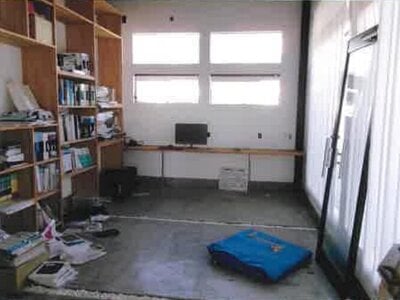 群馬県伊勢崎市 国定駅 戸建て 396万円の競売物件 #3