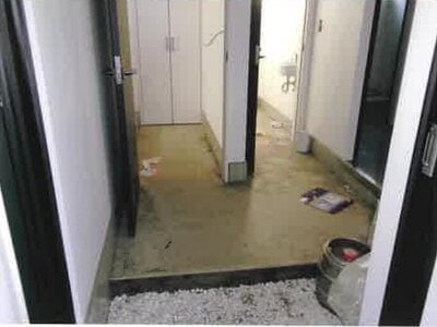 群馬県伊勢崎市 国定駅 戸建て 396万円の競売物件 #4