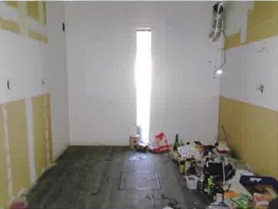 群馬県伊勢崎市 国定駅 戸建て 396万円の競売物件 #5