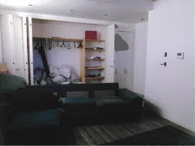 群馬県伊勢崎市 国定駅 戸建て 396万円の競売物件 #6