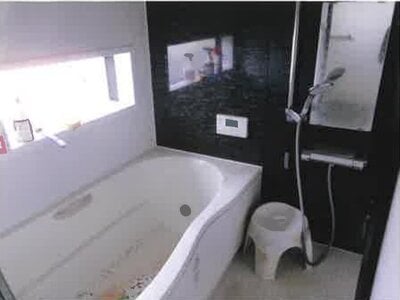 群馬県伊勢崎市 国定駅 戸建て 396万円の競売物件 #8