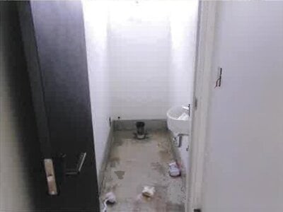 群馬県伊勢崎市 国定駅 戸建て 396万円の競売物件 #9